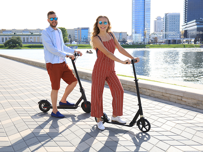 Large capacity lithi